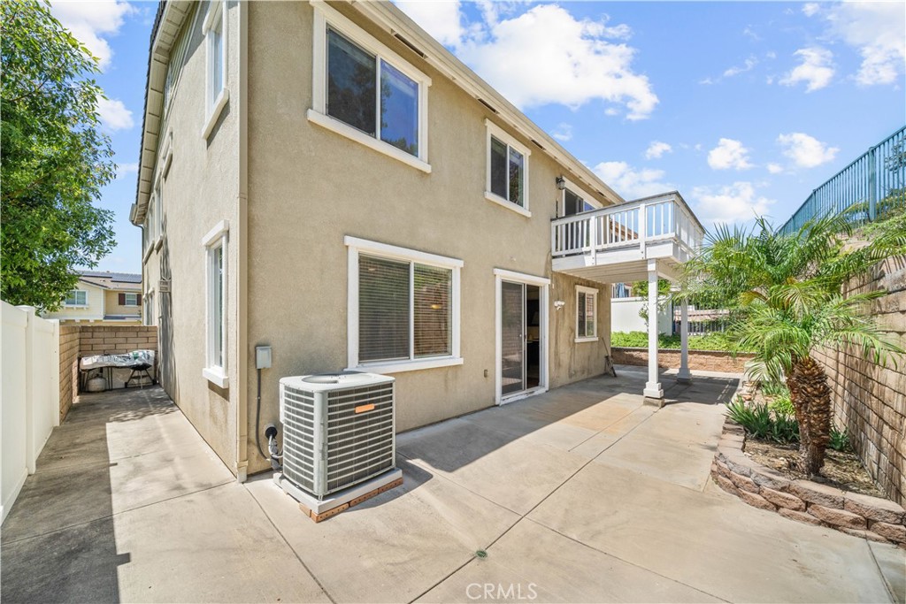 1618 Park Vista Way Property Photo 44