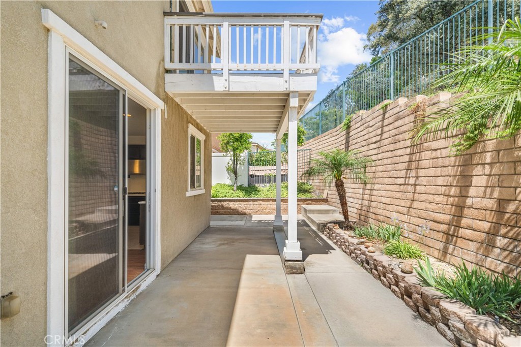 1618 Park Vista Way Property Photo 45