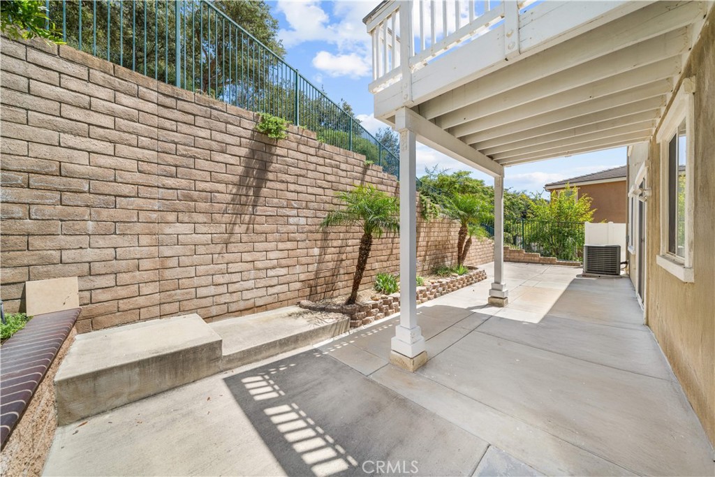 1618 Park Vista Way Property Photo 46