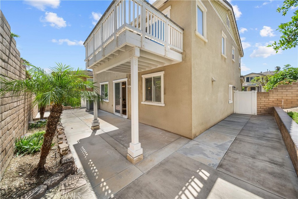 1618 Park Vista Way Property Photo 47