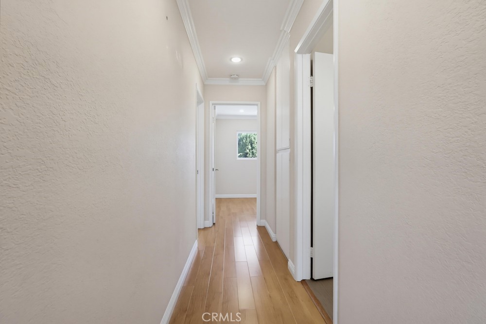 415 Sefton Avenue G Property Photo 18