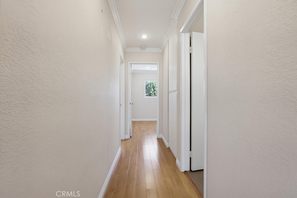 415 Sefton Avenue G Property Photo 18