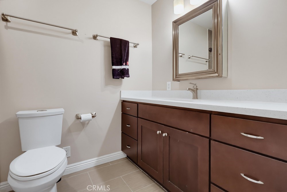 415 Sefton Avenue G Property Photo 19