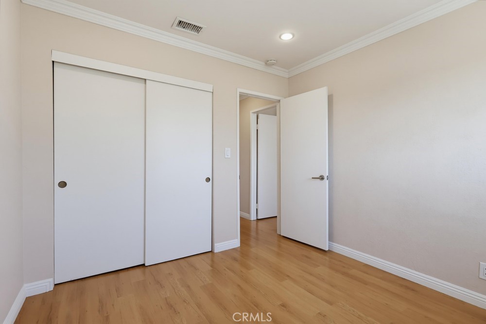 415 Sefton Avenue G Property Photo 24