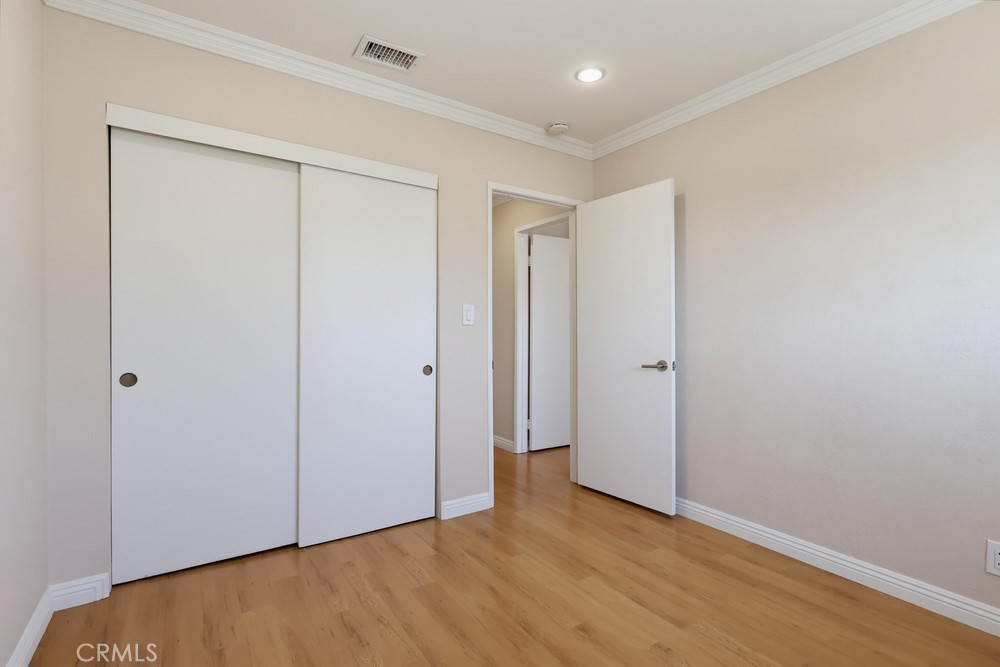 415 Sefton Avenue G Property Photo 24
