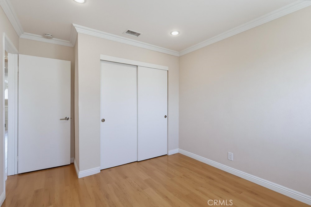 415 Sefton Avenue G Property Photo 26