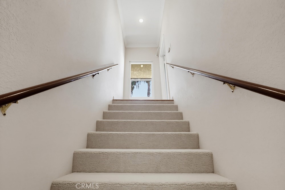 415 Sefton Avenue G Property Photo 28