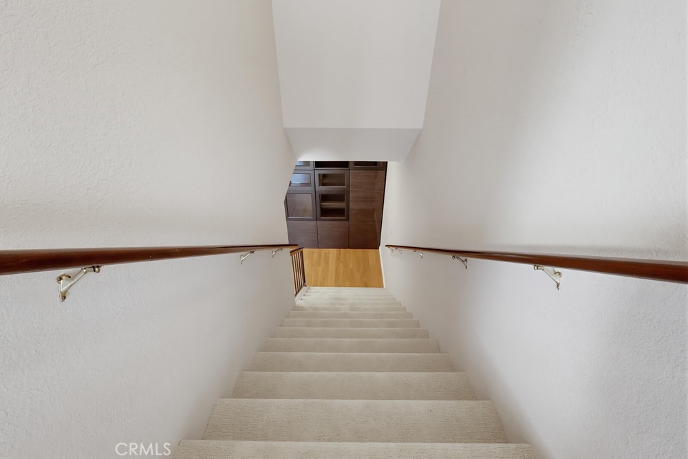 415 Sefton Avenue G Property Photo 29