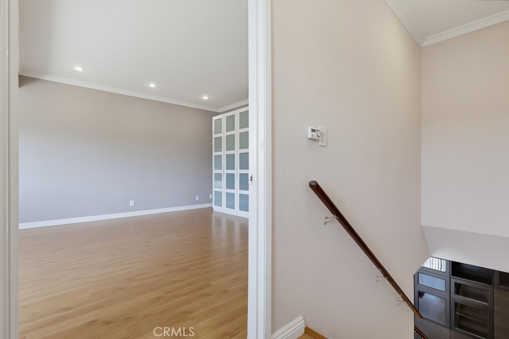 415 Sefton Avenue G Property Photo 30