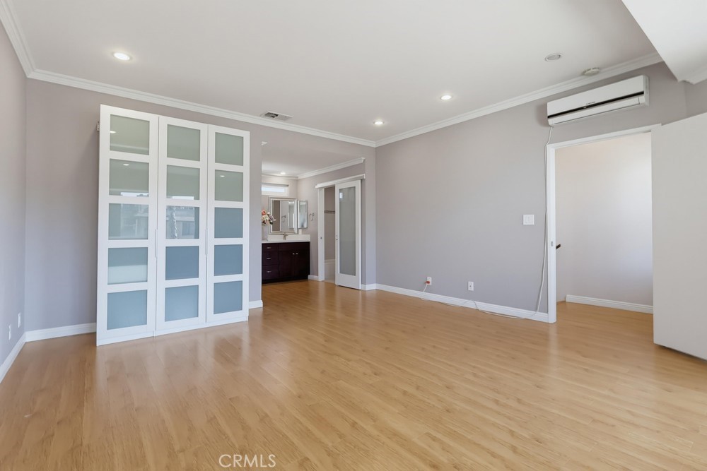 415 Sefton Avenue G Property Photo 33