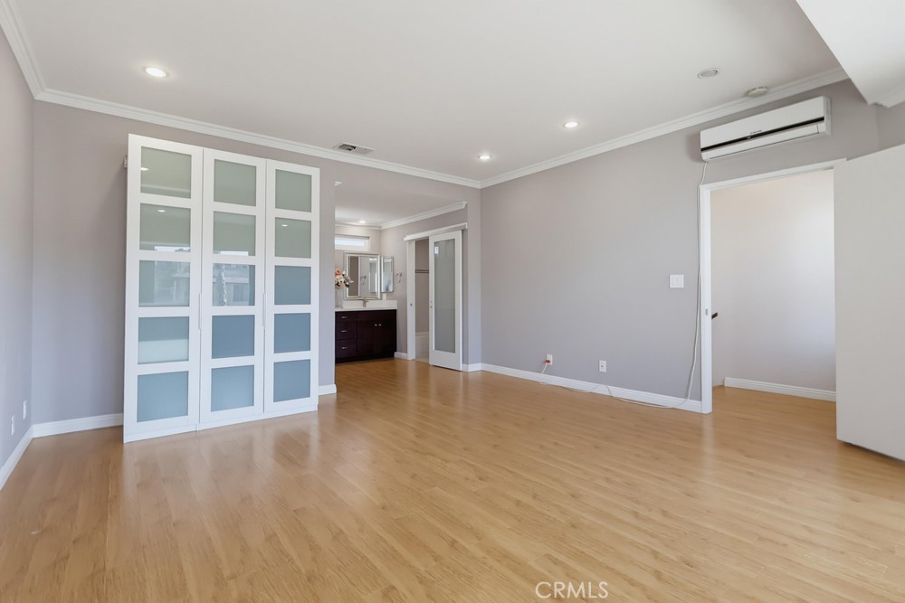 415 Sefton Avenue G Property Photo 33
