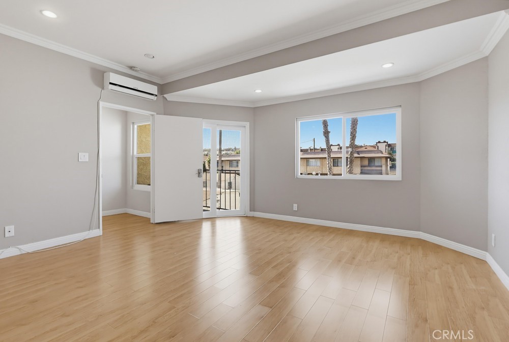 415 Sefton Avenue G Property Photo 34