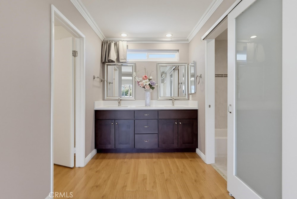 415 Sefton Avenue G Property Photo 35