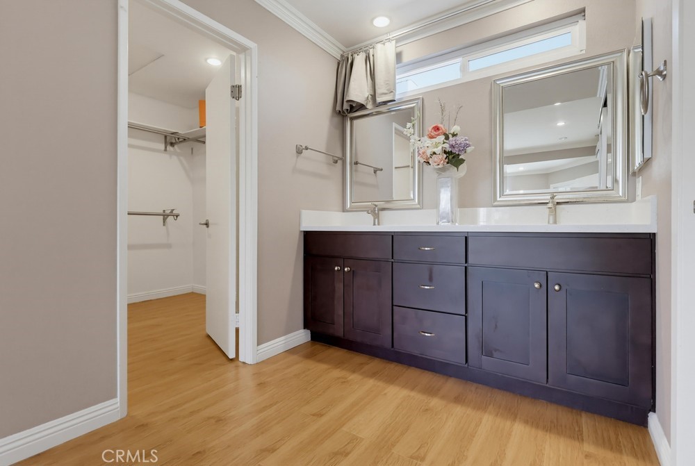 415 Sefton Avenue G Property Photo 36