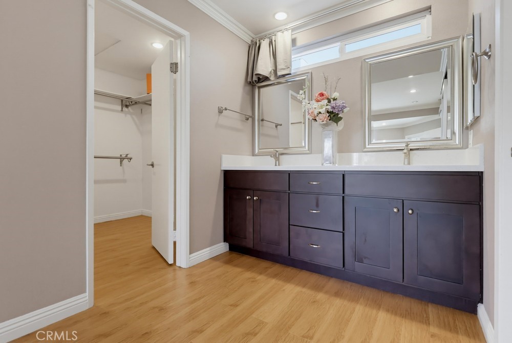 415 Sefton Avenue G Property Photo 36