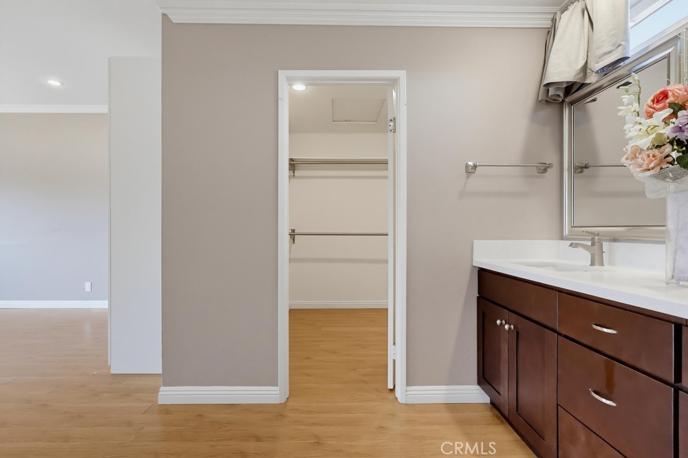 415 Sefton Avenue G Property Photo 37