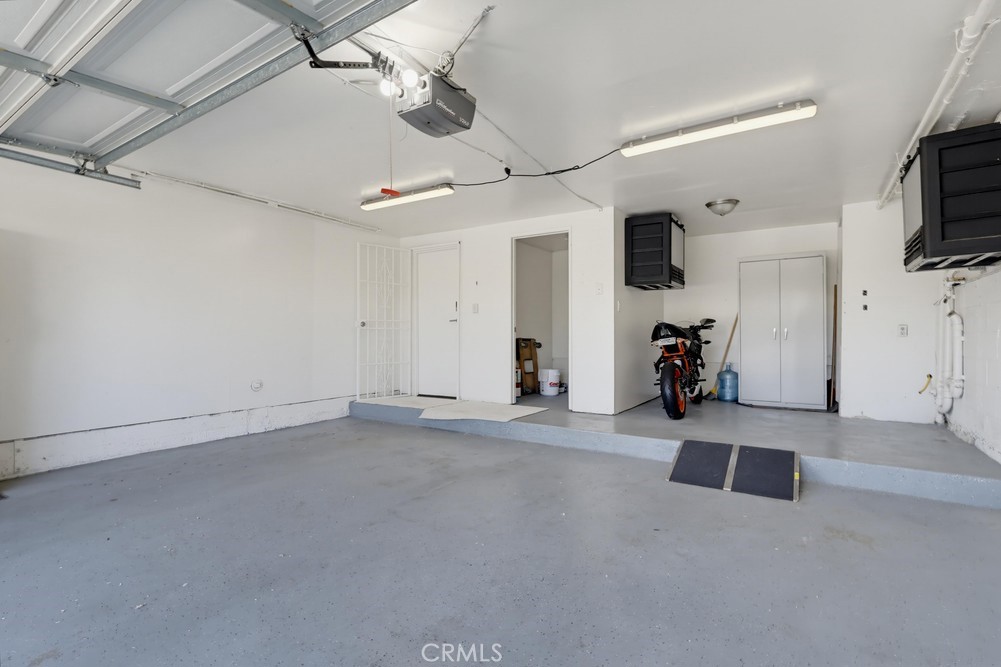 415 Sefton Avenue G Property Photo 41