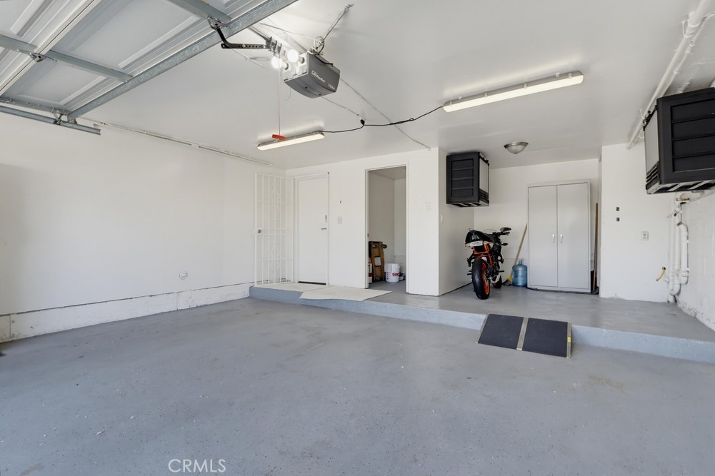 415 Sefton Avenue G Property Photo 41