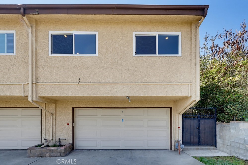 415 Sefton Avenue G Property Photo 42
