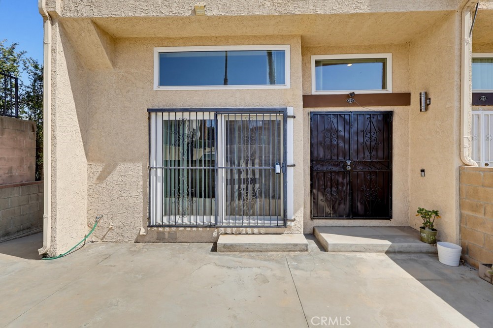 415 Sefton Avenue G Property Photo 44
