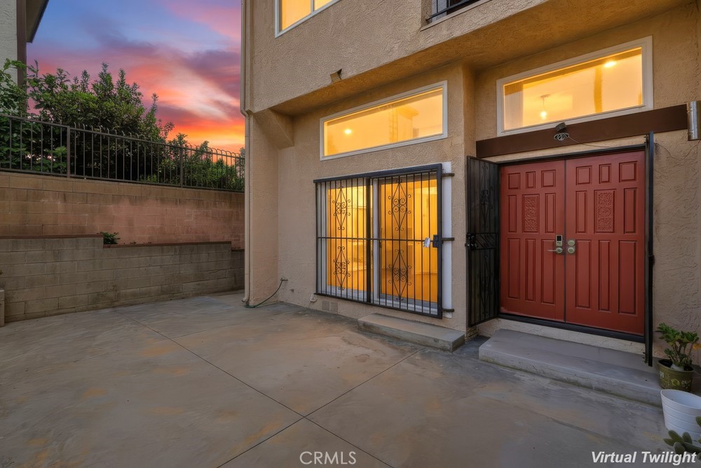 415 Sefton Avenue G Property Photo 46