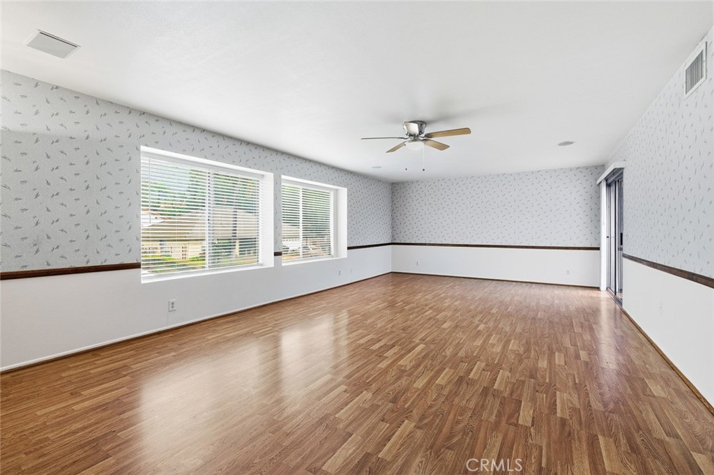 11129 Canyon Meadows Property Photo 6