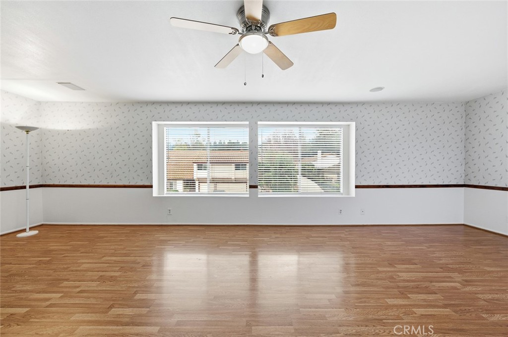 11129 Canyon Meadows Property Photo 7