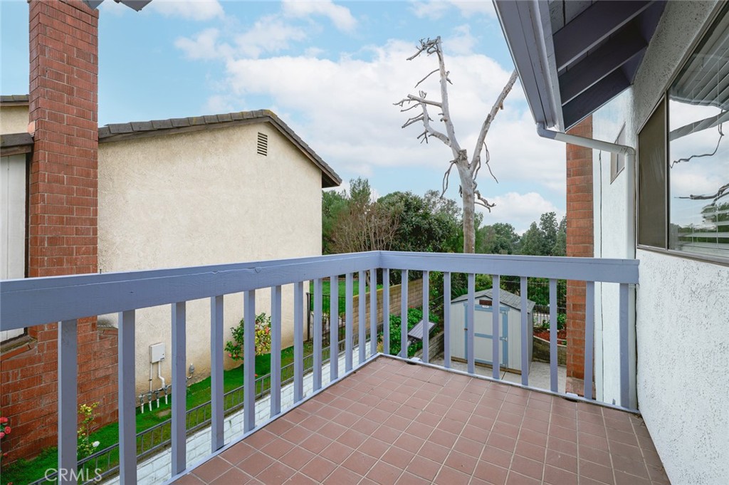 11129 Canyon Meadows Property Photo 8