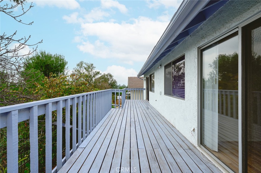11129 Canyon Meadows Property Photo 10