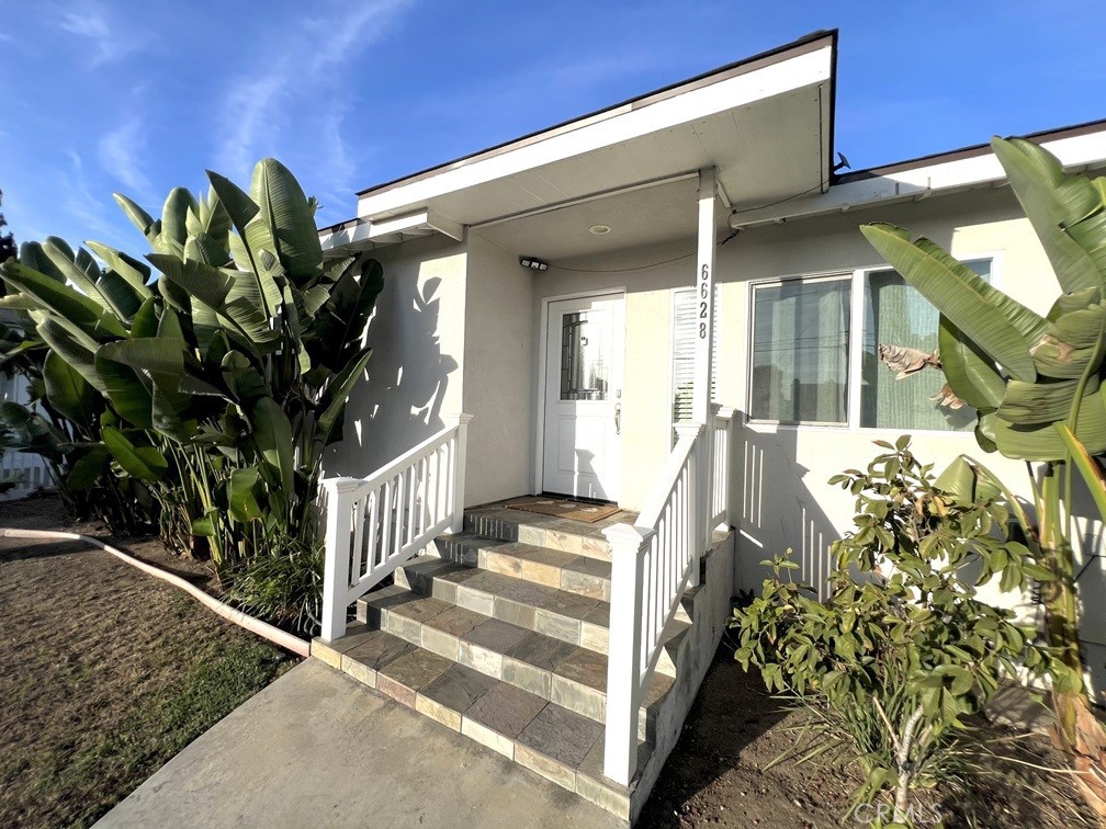 6628 N Golden West Property Photo 1