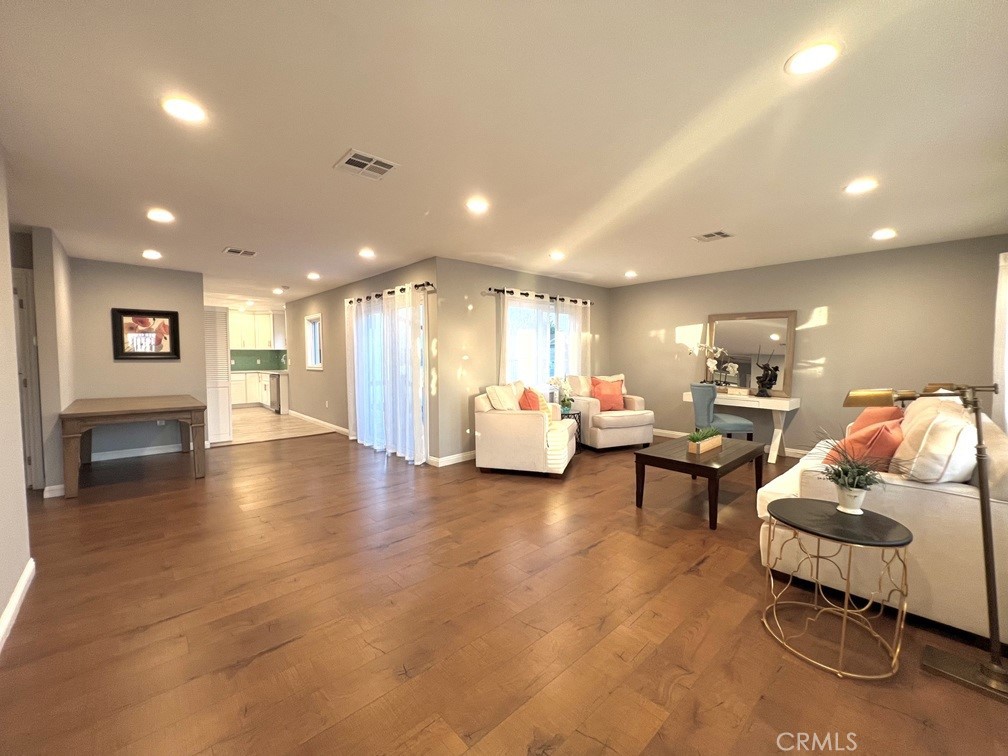 6628 N Golden West Property Photo 2