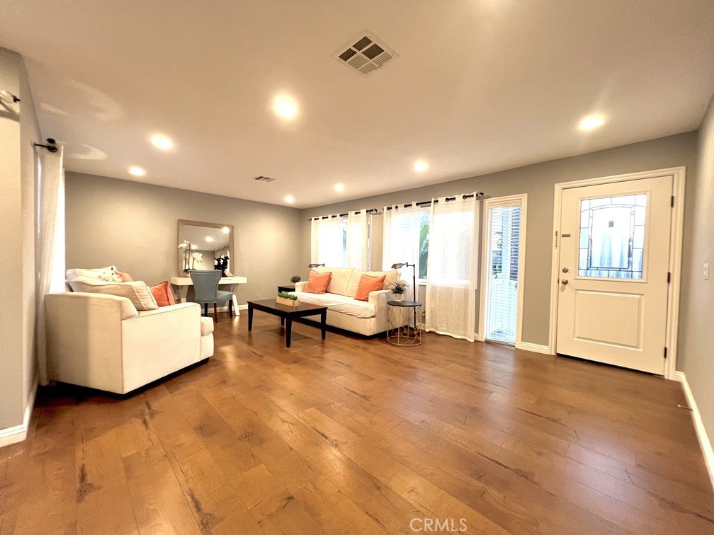 6628 N Golden West Property Photo 3