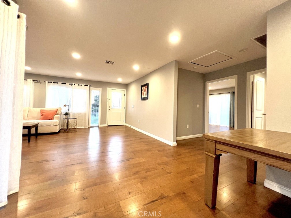 6628 N Golden West Property Photo 4