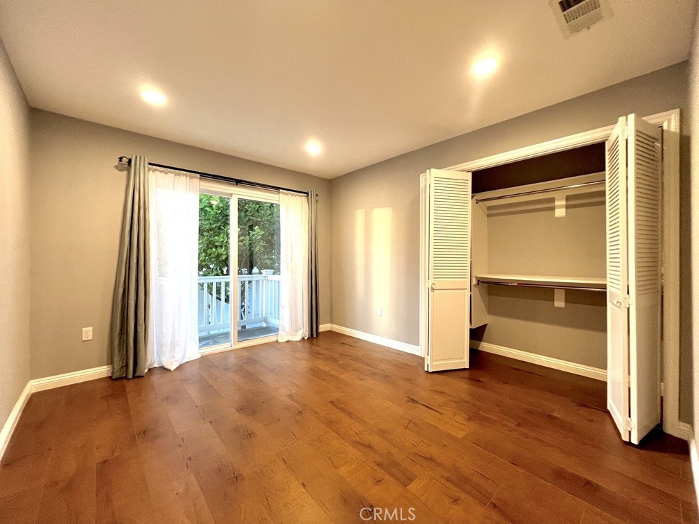 6628 N Golden West Property Photo 13