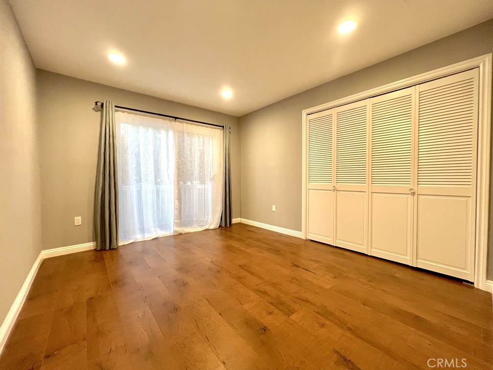 6628 N Golden West Property Photo 14