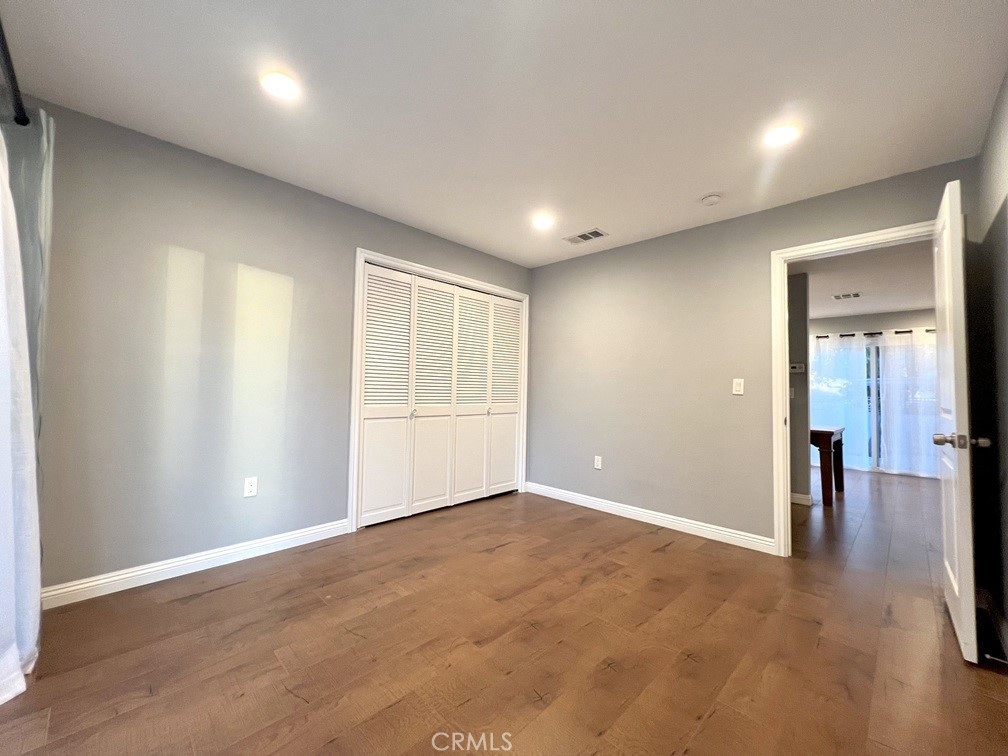 6628 N Golden West Property Photo 15