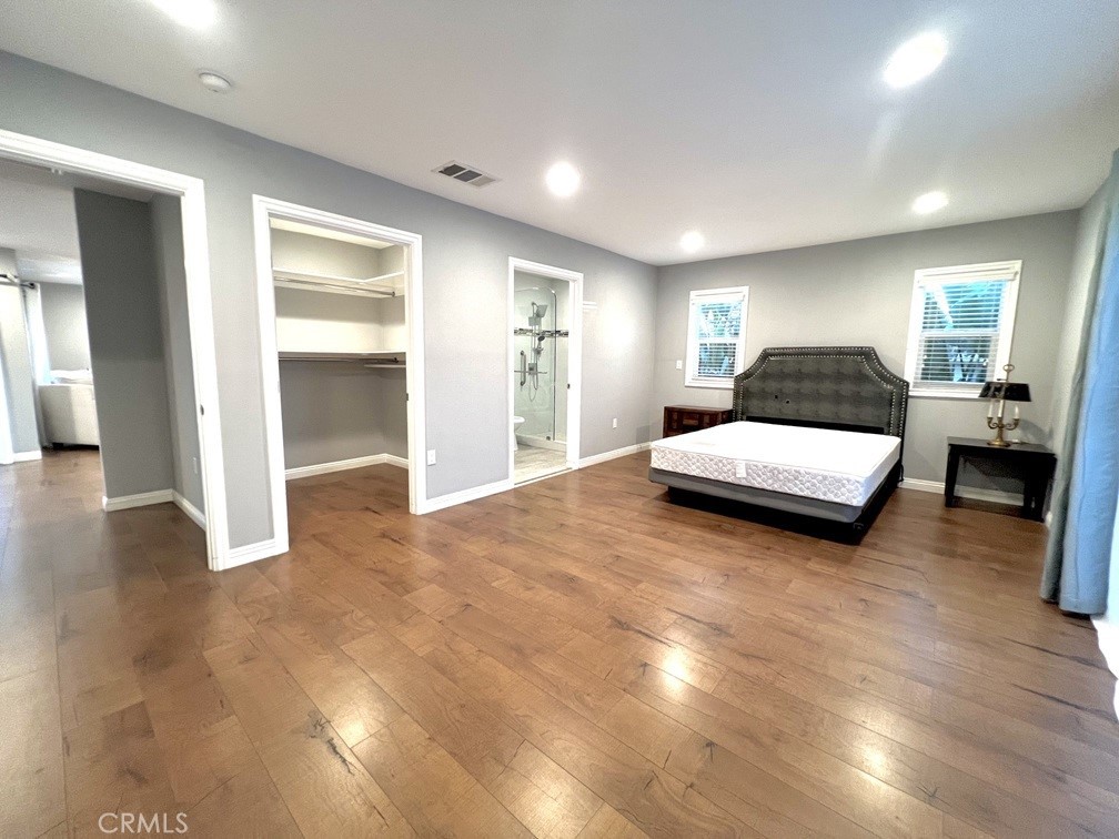 6628 N Golden West Property Photo 17