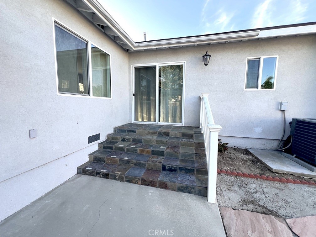 6628 N Golden West Property Photo 20