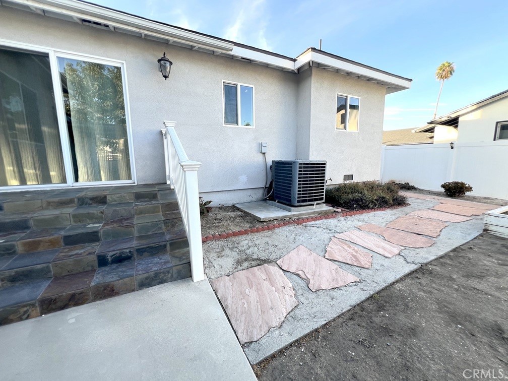6628 N Golden West Property Photo 21