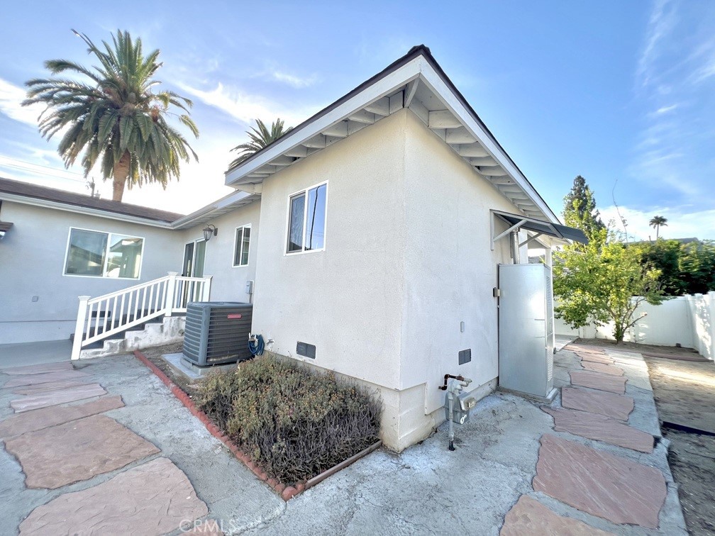 6628 N Golden West Property Photo 22
