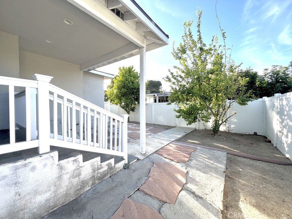 6628 N Golden West Property Photo 23