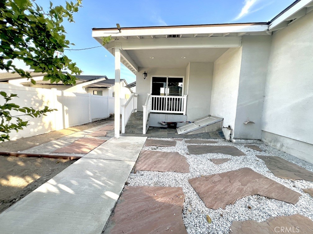 6628 N Golden West Property Photo 24