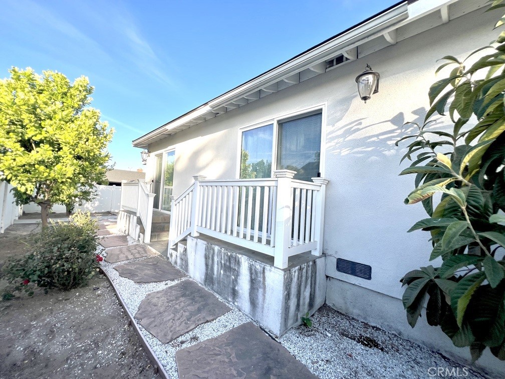6628 N Golden West Property Photo 26