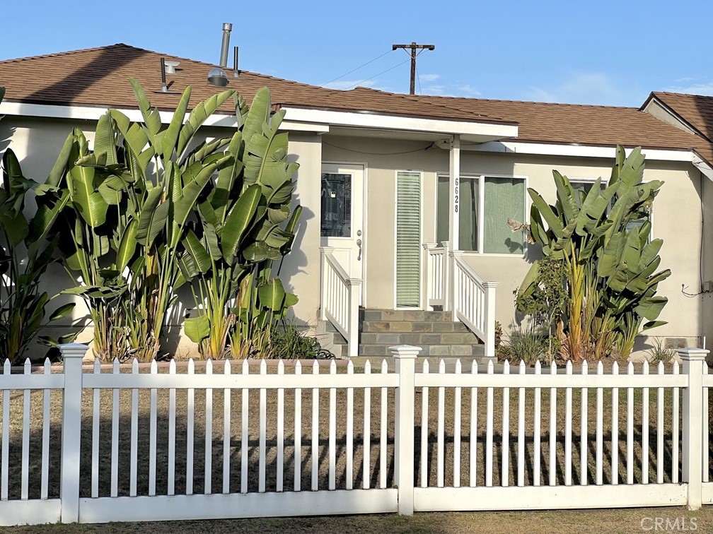 6628 N Golden West Property Photo 29