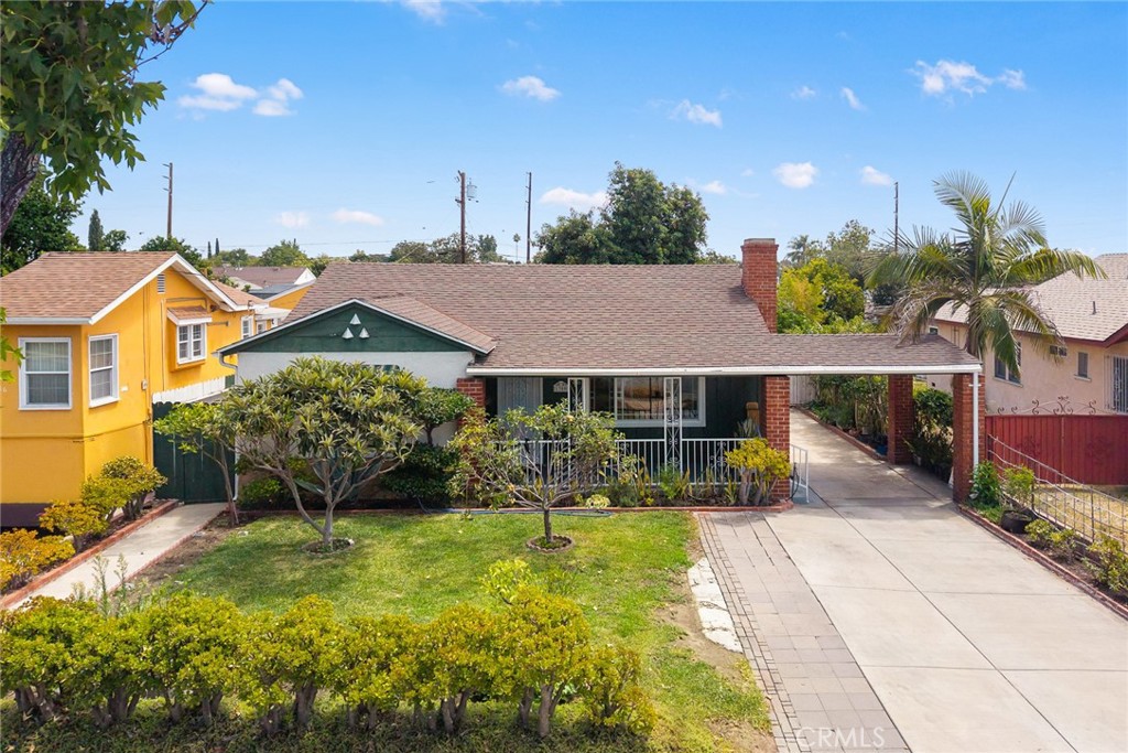 1300 South Date Avenue Property Photo 3
