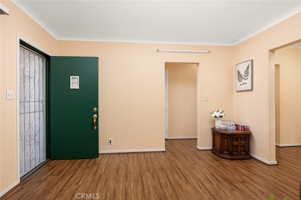 1300 South Date Avenue Property Photo 9