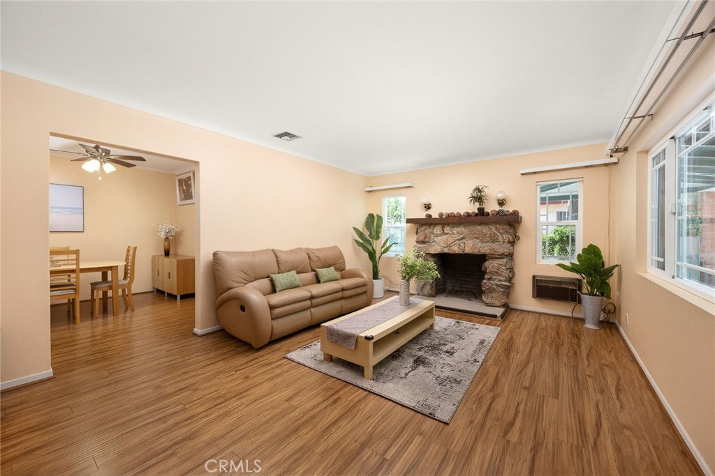 1300 South Date Avenue Property Photo 10