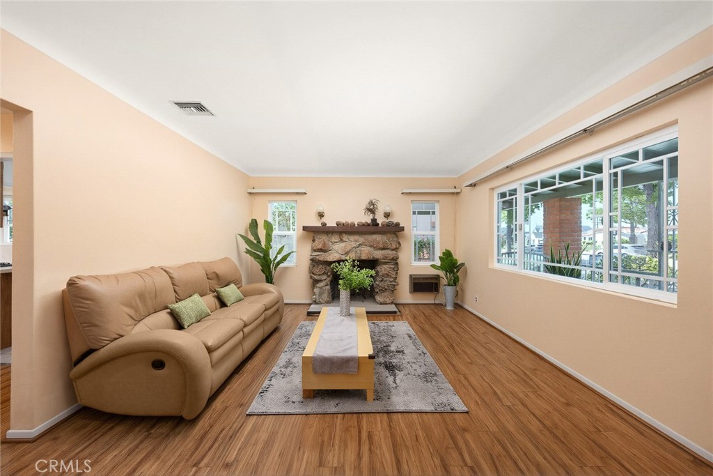 1300 South Date Avenue Property Photo 11