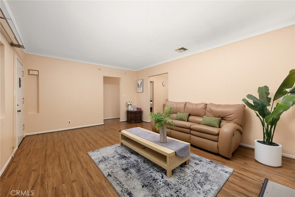 1300 South Date Avenue Property Photo 12