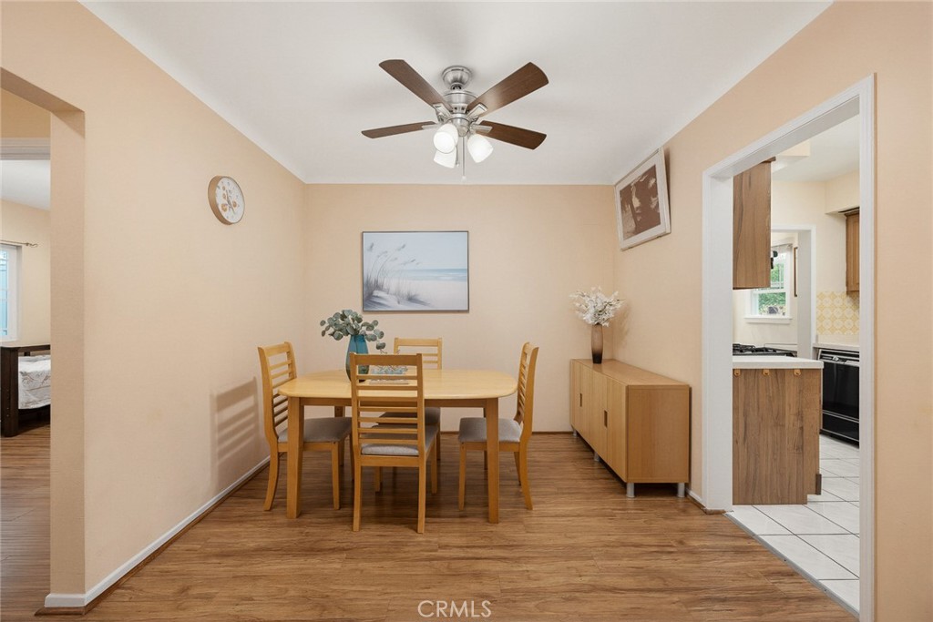 1300 South Date Avenue Property Photo 13